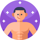 Free Fitness Training
