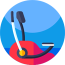 Free Fitness Training